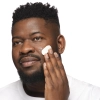 The Ordinary - Natural Moisturizing Factors + PhytoCeramides - Tápláló és Hidratáló Krém - 30ml