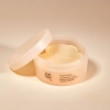 Beauty of Joseon - Revive Under Eye Patch Ginseng + Retinal - Szilárdító Hatású Hidrogél Szemkörnyék Tapasz - 60db