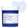 COSRX - One Step Original Tone Clarifying Moisture Pad - Hidratáló és Tisztító Arckorongok - 230ml/100db