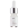 Lynia - Pro - Rose Stem Cells Ceramides - Ampulla Ceramidokkal és Őssejtekkel - 5ml