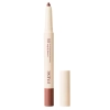 Paese - Krémes Szájkontúrceruza - Ash Wood - 05 - 0,6 g