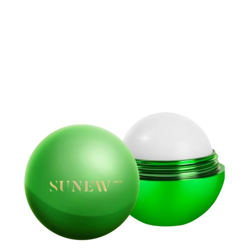 SunewMed+ - Pear Kiss - Hidratáló Ajakbalzsam - 13g