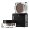 Nanolash - Nanobrow Eyebrow Pomade - Dark Brown- 6g