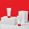 Cosrx - AC Collection Calming Foam - Gyengéd Arctisztító Hab - 150ml