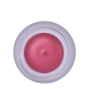 Fwee - Lip&Cheek Blurry Pudding Pot - Krémes Ajak- és Orcákbalzsam - BS01 Cool - 5g