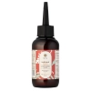 HairTry - Babyhair Fever - Melegítő Hajnövesztő Kezelés - 100ml