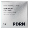 VT Cosmetics - PDRN Essence Stick Balm - Hidratáló Arcbalzsam Stift Formában - 9,5g