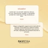 SkinTra - Destructor - Egész Évben Használható 24% Savas Peeling - 100ml
