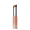 Rom&nd - Glasting Melting Balm - Fényes Ajakbalzsam - 10 Nu Beige - 3,5g