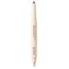 Paese - Krémes Szájkontúrceruza - Ash Wood - 05 - 0,6 g