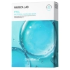 Centellian24 - Hyal Waterfull Glow Gel Mask - Hidratáló Arcmaszk Gél Készlet - 5x22ml