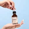 SkinTra - Smoother Than Ever - 12% Tejsavas Arc- és Testszérum - 100ml 