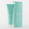 Nacomi - Pure Balance Oil-Free - Pure Balance Hidratáló Krém - 40ml