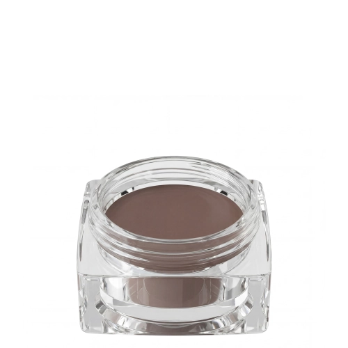 Nanolash - Nanobrow Eyebrow Pomade - Dark Brown- 6g
