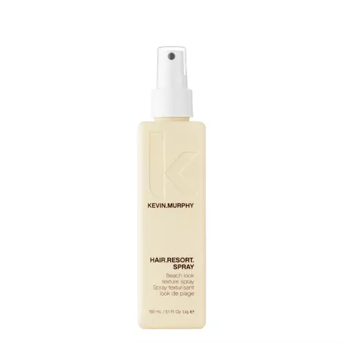 Kevin Murphy - Style Hair Resort Spray - Volumennövelő és Dúsító Hajspray - 150ml