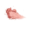 GOSH - Baked to Blush - Préselt Pirosító - 002 Sparkling Bellini - 3g
