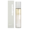 nutseline - Aroma Nut Gray Body Mist - Hidratáló Testpermet - 130ml
