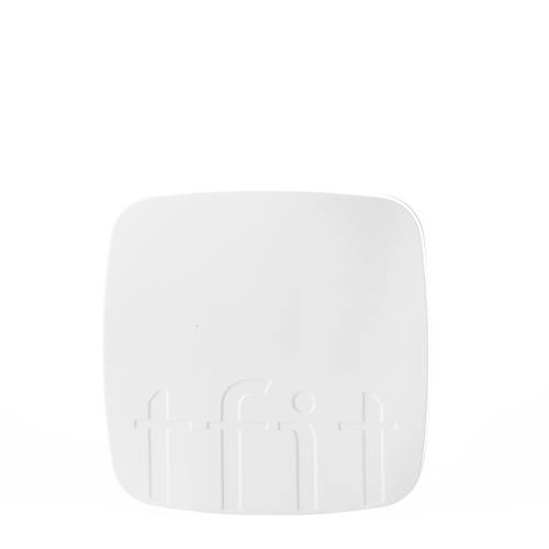 TFIT - Layering Fit Cover Cushion EX SPF 50+/PA++++ - Mattító Alapozó Párna - W01 Vanilla- 12g