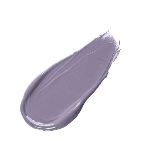 Apollca – Alapozó Hűsítő Mixer - Violet - 18g