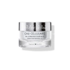 Institut Esthederm - Cellular Water Fresh Moisturizing Gel - Mélyhidratáló Gél-Krém - 50ml