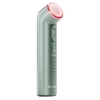 Nanoleaf - Wellness 6-in-1 Light Therapy Wand - Fényterápiás Eszköz