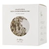 Dr. Althea - Anastatica Skin Conditioning Pad - Regeneráló Korongok Jerikó Rózsájával - 170ml/65db.
