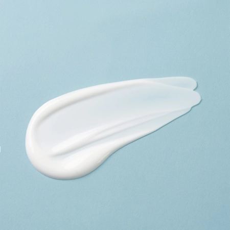Beauty of Joseon - Relief Sun Aqua - Fresh : Rice + B5 SPF50+ PA++++ - Napvédő Krém - 50ml