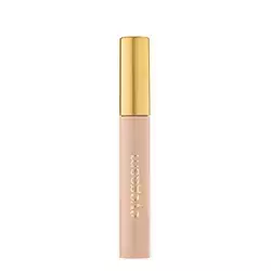 Paese -  Eyegasm - Vegán Szempillaspirál Kondicionálóval - 8ml