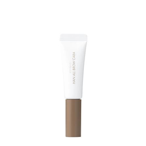 Rom&nd - Han All Brow Cara - Szemöldökfesték - 03 Modern Beige - 9g
