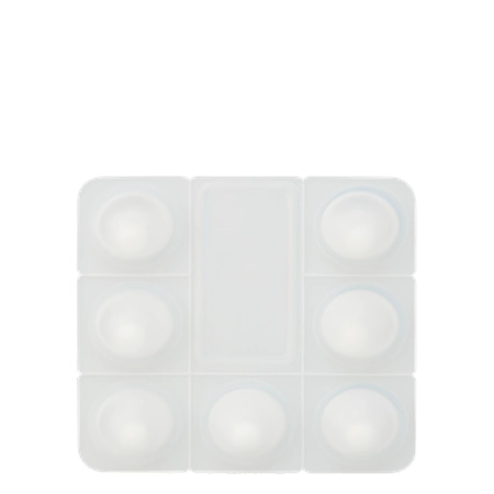 K-SECRET - SEOUL 1988 Boosting Ball: Collagen 100% - Bőrápoló Golyó Kollagénnel - 35mg