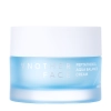 ANOTHER FACE - Peptathenol Aqua Balance Cream - Krém Peptidekkel és Panthenollal - 50ml