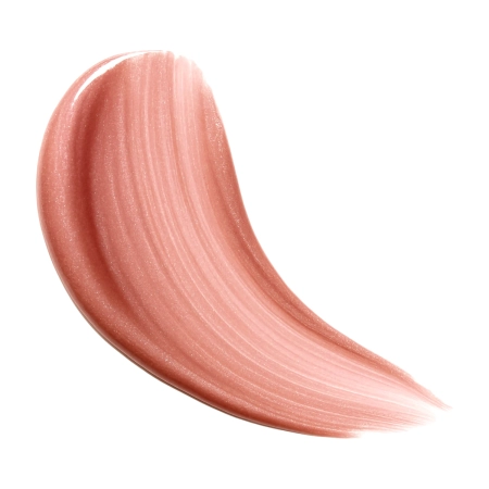 Claresa - Glass Of Water Lip Gloss - Szájfény Tükörfény Hatással - Pearl Essence - 04 - 2 g