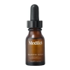 Medik8 - Calmwise Serum - Soothing Elixir for Redness-Prone Skin - Irritációkat és Kipirosodásokat Enyhítő Szérum - 15ml