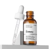 The Ordinary - Alpha Arbutin 2% + HA - Szérum Alfa-arbutinnal és Hialuronsavval - 30ml