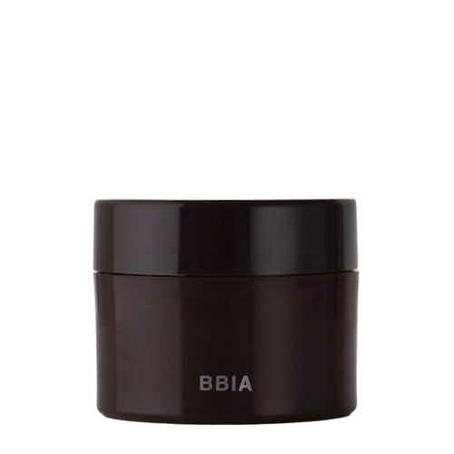 BBIA - Lip Oil Balm - Tápláló Ajakbalzsam - 01 Shea Butter - 10g