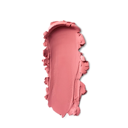 Paese - Butter Blend Stick - Arcpirosító Stiftben - 03 Coral - 6g