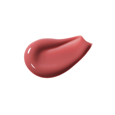 House of Hur - Moist Ampoule Blusher - Hidratáló Folyékony Pirosító - Rose Brown - 20ml