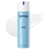 Torriden - Dive-In For Men All In One - Hidratáló Arcemulzió - 200g