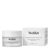 Medik8 - Advanced Night Restore - Rejuvenating Multi-Ceramide Night Cream - Intenzíven Regeneráló Éjszakai Krém - 50ml