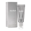 Medik8 - Crystal Retinal 20 - Nagyon Intenzív Öregedésgátló Szérum - 30 ml