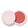 Annabelle Minerals - Blush Balm - Krémes Pirosító - Sugar Bloom - 6,5 ml