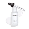 Medik8 - Hydr8 B5 - Szérum Hialuronsavval és Panthenollal - 30ml