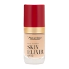Pierre Rene - Skin Elixir SPF30 Velvet Foundation - Tartós Alapozó - 01 - 25ml