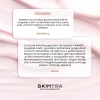 SkinTra - Skin Calmer - Bőrnyugtató Esszencia-Tonik Ceramidokkal - 100ml
