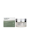 sesderma - Mandelac Moisturizing Cream - Hidratáló Krém - 50ml