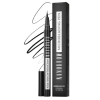 Nanolash - Nanobrow Microblading Pen - Szemöldökfilc - Espresso - 1ml