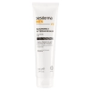 sesderma - Men Skin Perfect Aftershave Balm - Borotválkozás Utáni Balzsam - 100ml