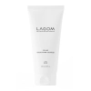 Lagom - Cellup Micro Foam Cleanser - Arctisztító Hab - 120ml