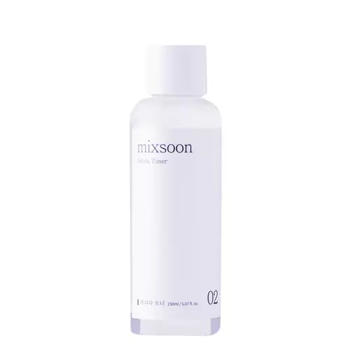 Mixsoon - Bifida Toner - Tonik Fermentált Bifidával - 150ml