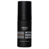 Veoli Botanica - Intense Redness Defense - Tápláló és Erősítő Hatású Gazdag Krém Érdes Bőrre - 30ml
